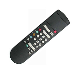 Remote control RC7507