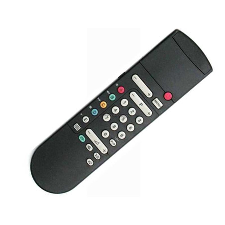 Fernbedienung RC7507