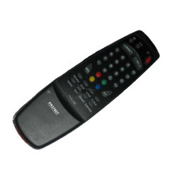 Remote control PR3780T
