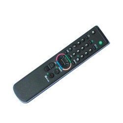 Remote control RM839