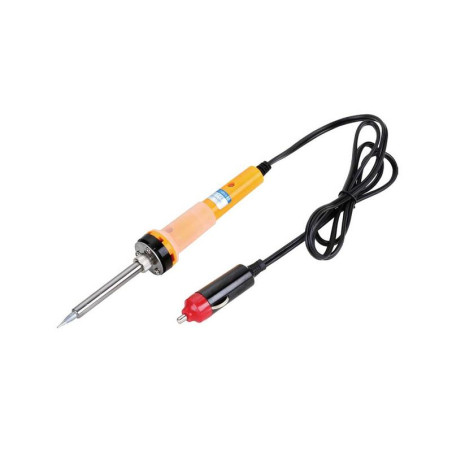 Letcon auto alimentare 12V ZD-200NDQ