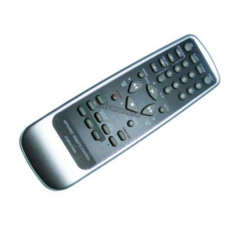 Telecomanda 076ROCH540