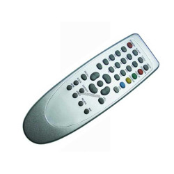 Telecomanda Nipon Calendar