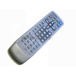 Remote control RM-C1280