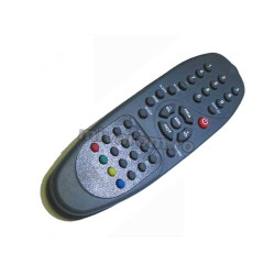 Fernbedienung RN3200G