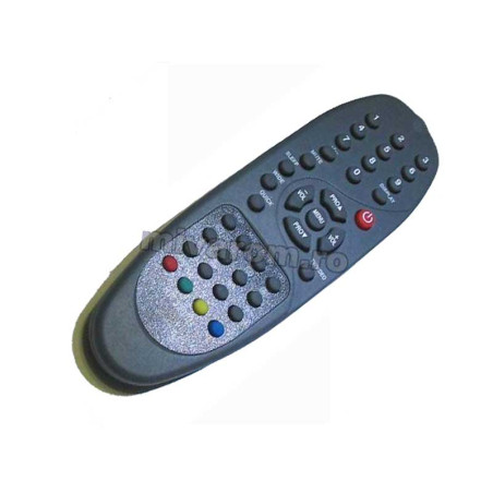 Telecomanda RN3200G