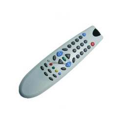 Telecomanda Beko12.5