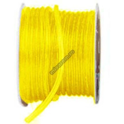 Furtun leduri galben rola 80m