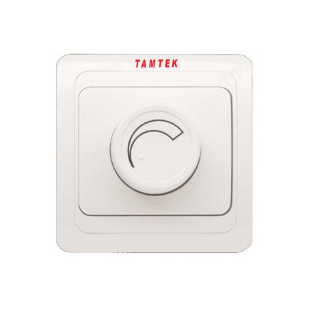 Tamtek Variable Tamtek