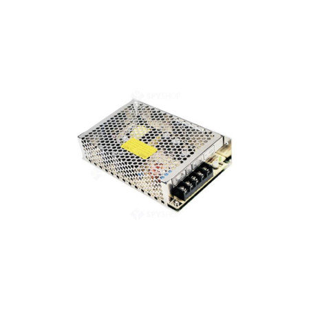 Zasilacz impulsowy 220V na 12V 60W