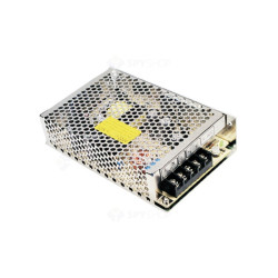 Schaltnetzteil 220V auf 24V 2,5A 60W