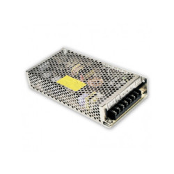 Zasilacz impulsowy 220V na 12V 120W