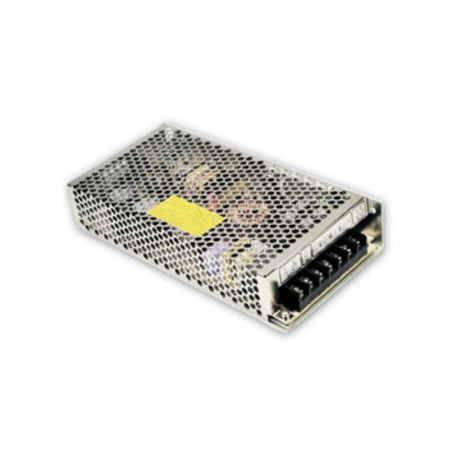 Zasilacz impulsowy 220V na 12V 120W