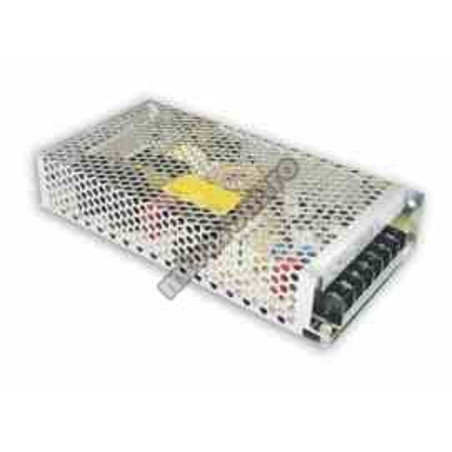 Sursa in comutatie 220V la 24V 145W