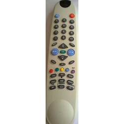 Remote control Beko ARC 7280 PAT