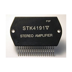 STK4191V-HN