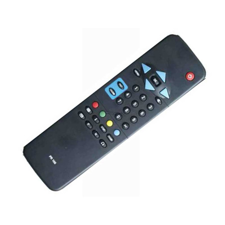 Telecomanda PR106