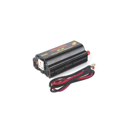 Invertor tensiune 1000W