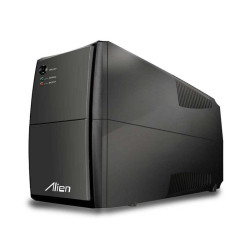 Alien 650VA UPS