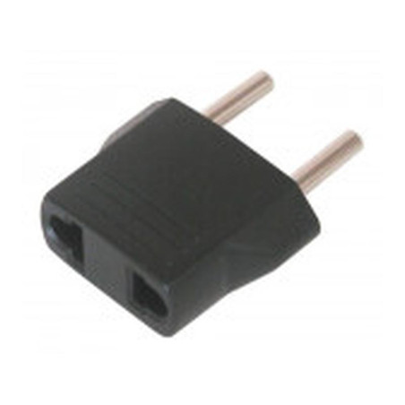 Adaptor stecher USA