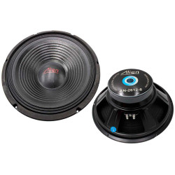 Speaker 15 inch Alien AN-2615 4ohm