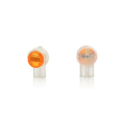 Łącznik kabli typu SCOTCHLOK UY (K1)