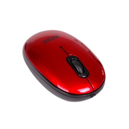 Mouse optic Intex OP-60