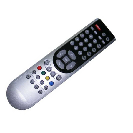 Telecomanda Beko LCD RCH8B44