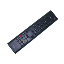 Remote control Sharp LCD RC5010-11