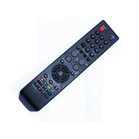 Remote control Samsung LCD BN59-00531A