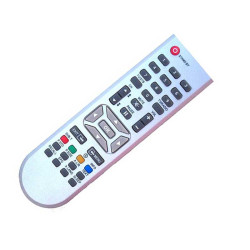Remote control Focusat