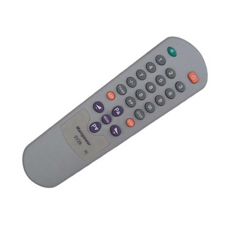 Telecomanda 5Y29