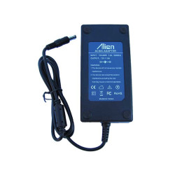 Alimentator stabilizat 12V 6000Ma