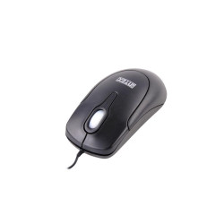 Optische Maus Intex BIZZ OP-55