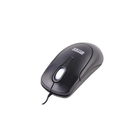 Mouse optic Intex BIZZ OP-55