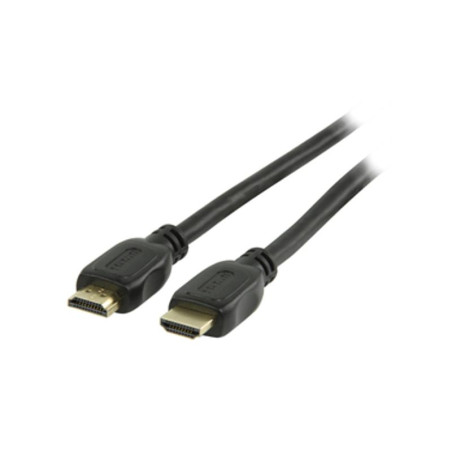 Kabel HDMI 1.4 19p – 19p z ethernetem 15m