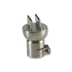 SMD 79-3921 SMD 79-3921