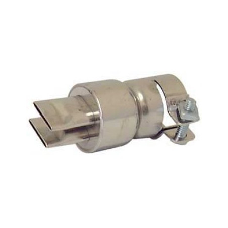 Końcówka do stacji SMD 79-3909