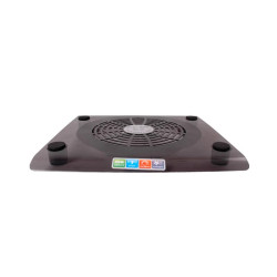 Laptop cooling stand Intex CP07