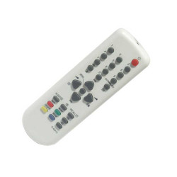 Remote control Daewoo R40A15