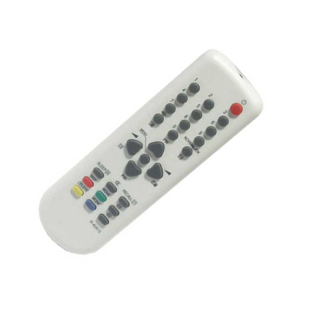 Telecomanda Daewoo R40A15