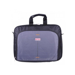 Geanta Laptop Intex LB1021
