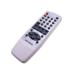 Remote control SHOV