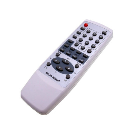 Telecomanda SHOV