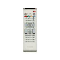 Telecomanda Philips LCD RC1683701