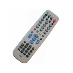 Fernbedienung Toshiba CT-871