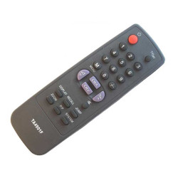 Remote control Goldy TA4901F