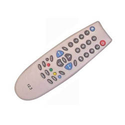 Telecomanda Beko 12.3 mica