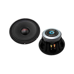 Difuzor 10inch Alien AN-0310 4ohm