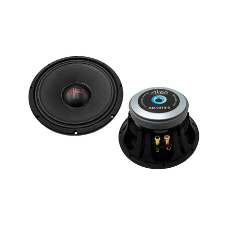 Speaker 10inch Alien AN-0310 4ohm
